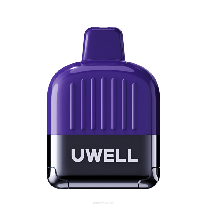 UWELL sabor - UWELL DN8000 vaporizador desechable uva de arándano T60T310