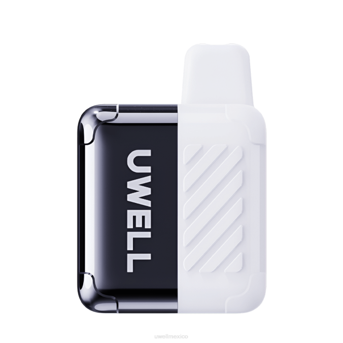 UWELL vape flavors - UWELL DM4000 vaporizador desechable melocotón oolong T60T308